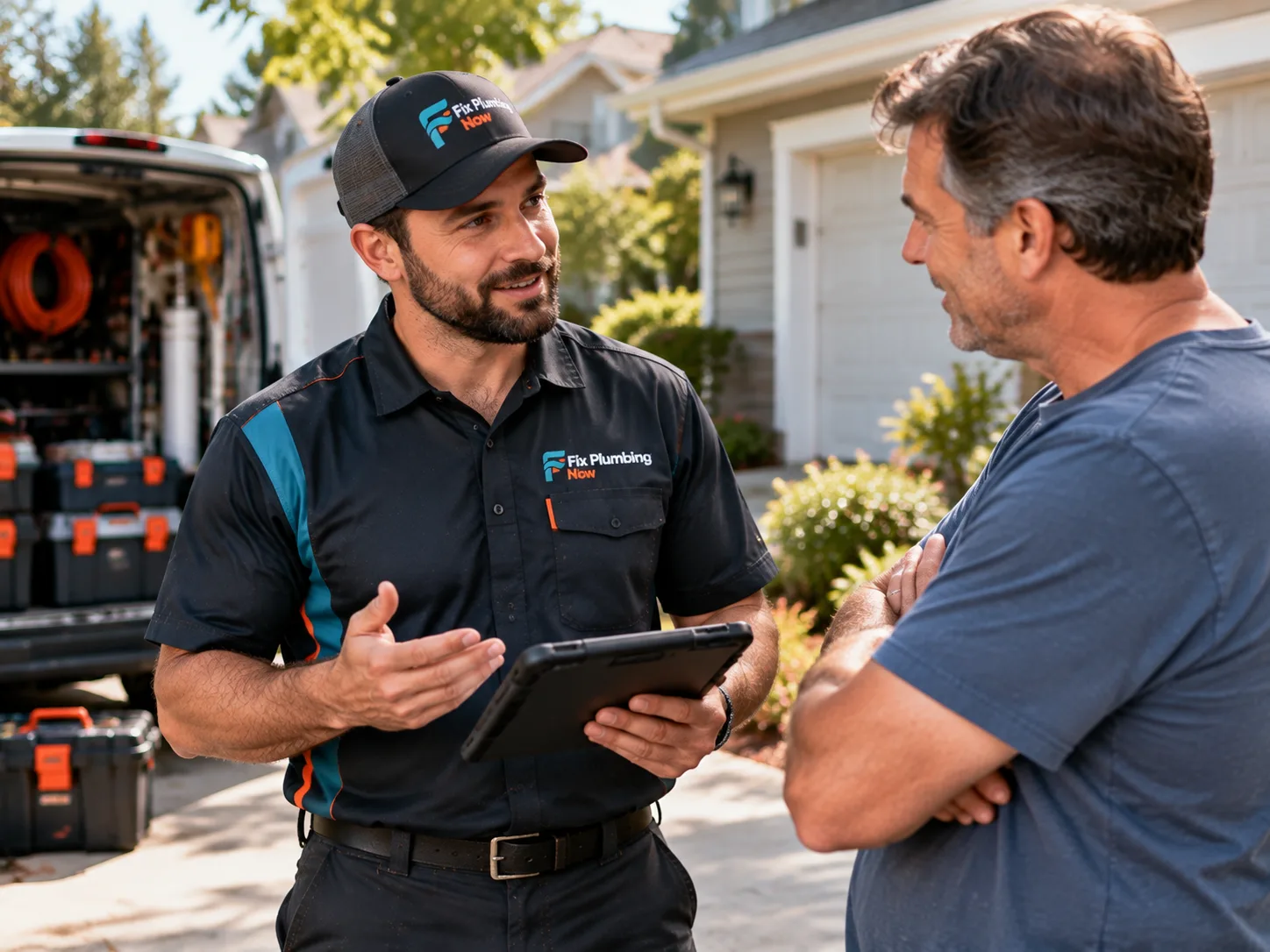 Clogged Drain Service Mikana, WI FAQs
